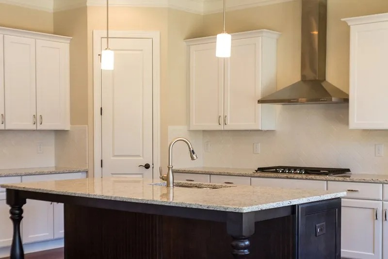 Kitchen image
