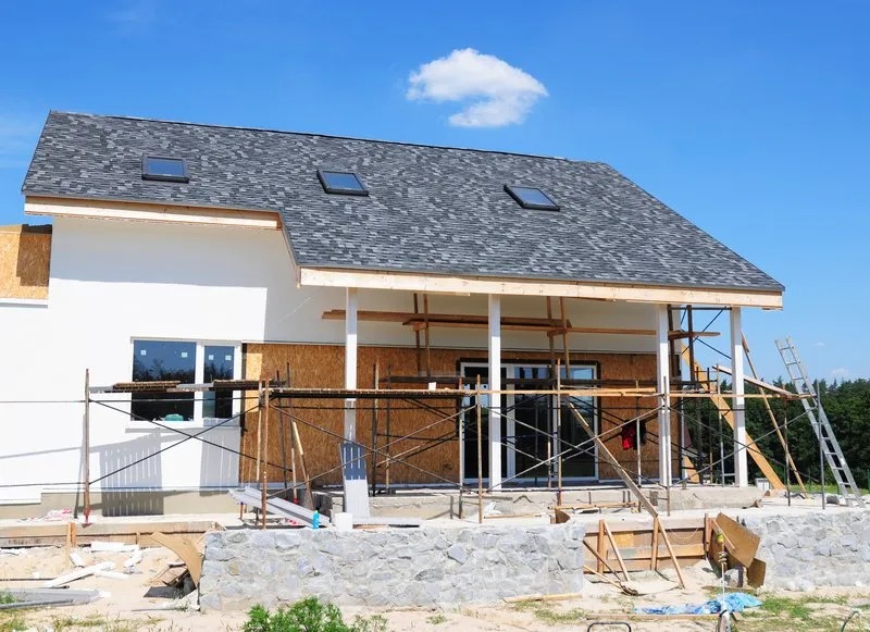 construction image