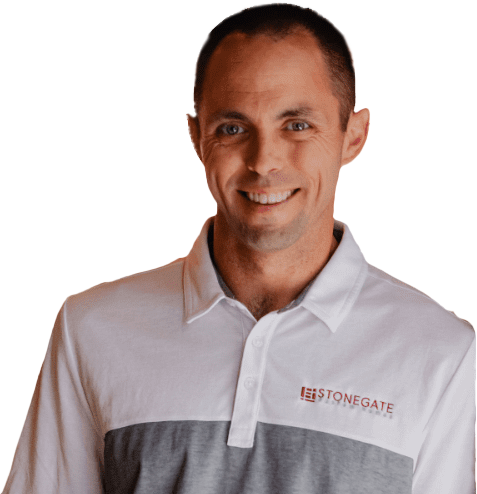 Andy Becker headshot 1